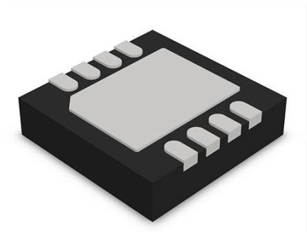 Silicon Labs SI7210-B-13-IM2 产品图片