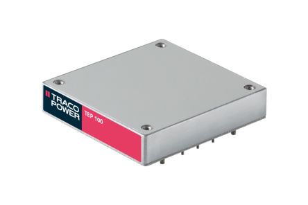 TRACOPOWER TEP 100-1218 产品图片