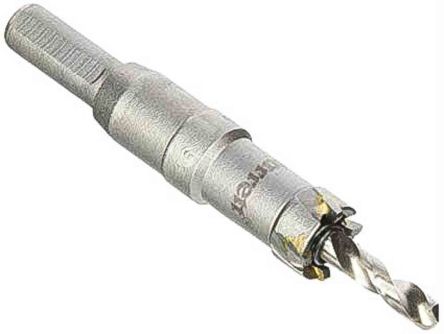 Starrett CTD16 产品图片