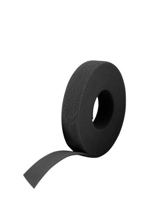 VELCRO® VEL-OW64102 产品图片