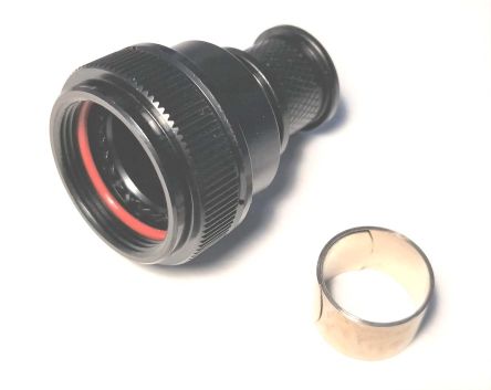 Amphenol Limited BK4SRL10059SZN 产品图片