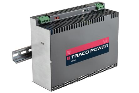 TRACOPOWER TIS 600-172 产品图片