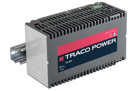 TRACOPOWER TIS 300-124 RED 产品图片