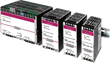 TRACOPOWER TSPC 050-124 产品图片