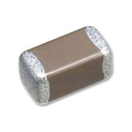 Yageo CC1206KRX7RYBB102 产品图片