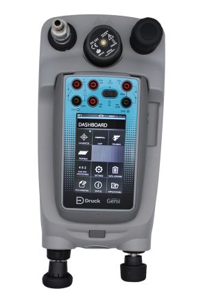Druck DPI620PC-7barg 产品图片