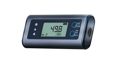Lascar EL-SIE-2+ 产品图片