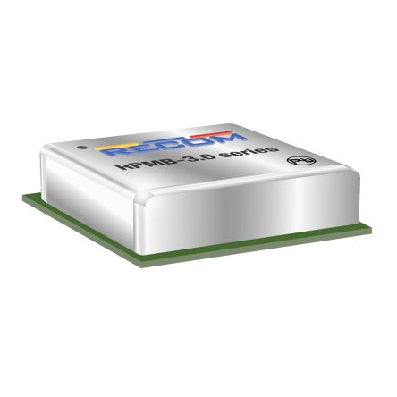 Recom RPMB3.3-3.0-CT 产品图片