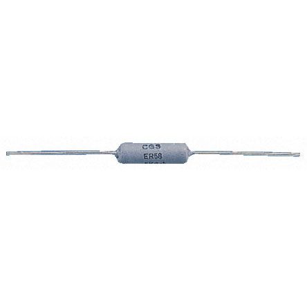 TE Connectivity ER58220RJT 产品图片