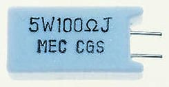 TE Connectivity SQMR51K5J 产品图片