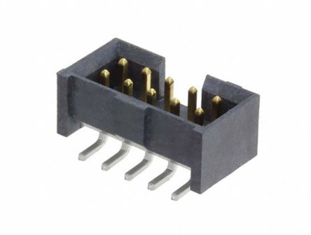 Samtec LTMM-107-02-L-D-SM 产品图片