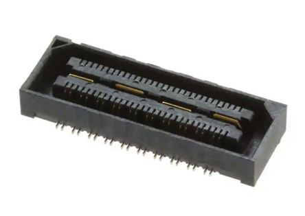 Samtec QSH-030-01-L-D-K-TR 产品图片