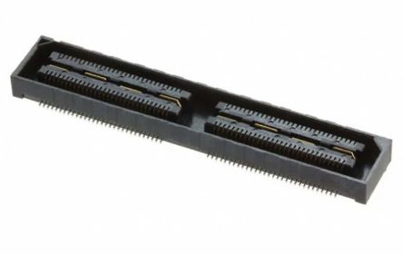 Samtec QSH-060-01-L-D-A-TR 产品图片