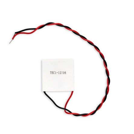 MikroElektronika MIKROE-3828 产品图片