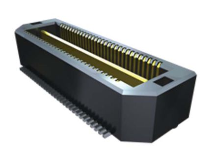 Samtec QTH-060-04-F-D-A 产品图片