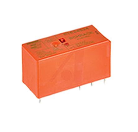 TE Connectivity RTE24524 产品图片