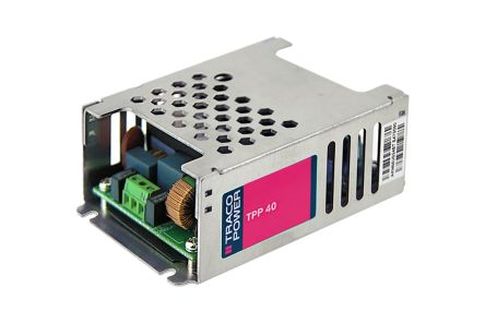 TRACOPOWER TPP 40-251 产品图片