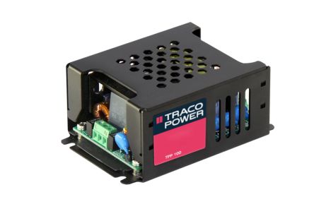 TRACOPOWER TPP 100-128 产品图片
