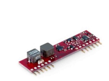 TRACOPOWER TOS 06-05SM 产品图片