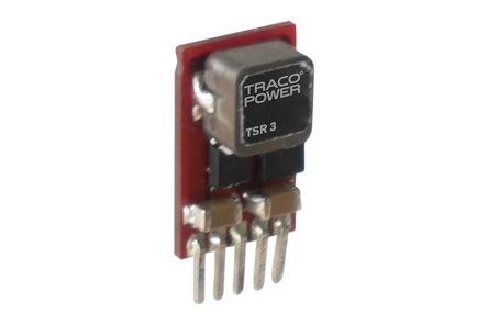 TRACOPOWER TSR 3-24150A 产品图片