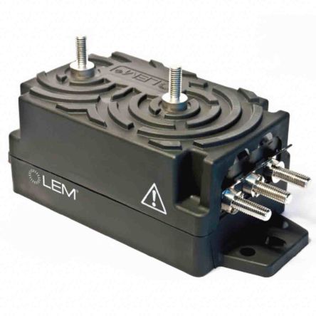 LEM 90.H9.50.000.0 产品图片