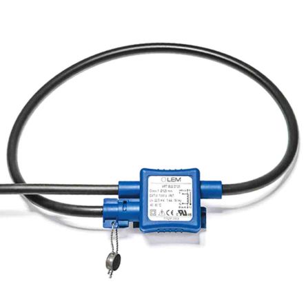 LEM 90.M4.99.003.0 产品图片