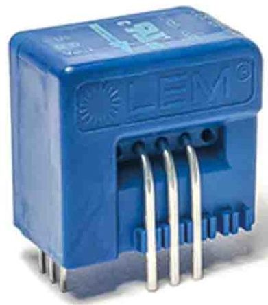 LEM 90.N9.09.000.0 产品图片