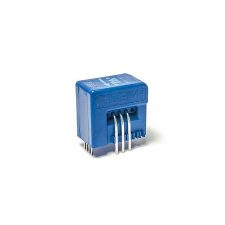 LEM 90.O8.09.000.0 产品图片