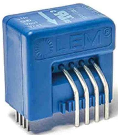 LEM 90.N8.15.000.0 产品图片