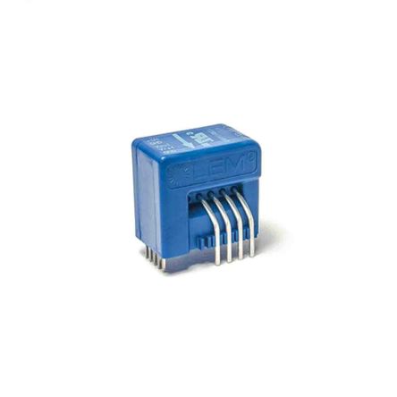LEM 90.P3.15.000.0 产品图片