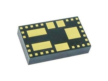 Maxim Integrated MAXM17536ALY# 产品图片