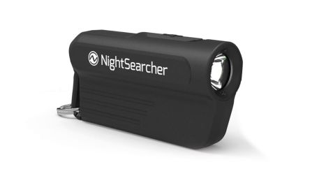 Nightsearcher NSKEYSTAR 产品图片