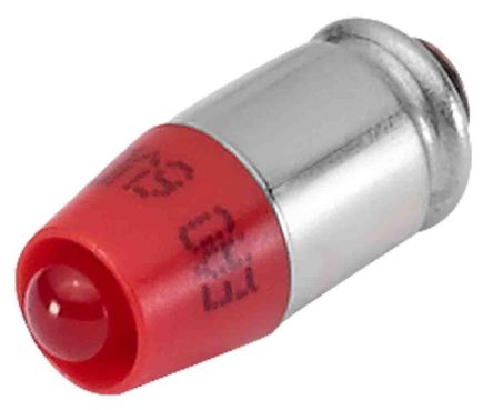 EAO 10-2J12.1069 产品图片