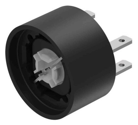 EAO 84-8510.0020 产品图片