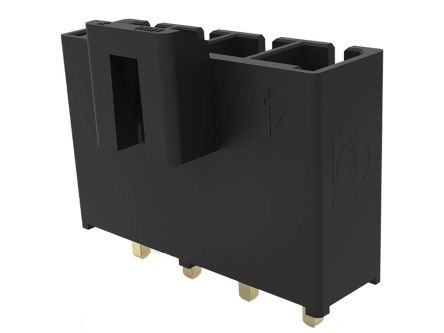 Molex 2002411112 产品图片