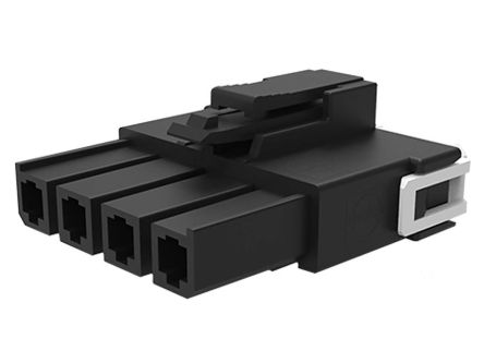 Molex 2004561214 产品图片