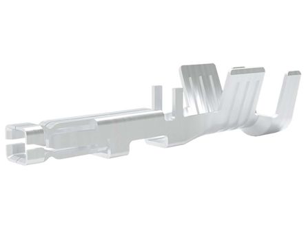 Molex 768230344 产品图片