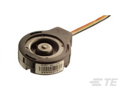TE Connectivity FX1901-0001-0200-L 产品图片