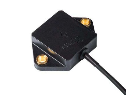 TE Connectivity G-NSDOG2-003 产品图片