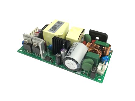 XP Power LCE80PS20 产品图片