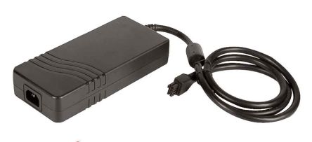 XP Power VES255PS24 产品图片