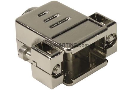 HARTING 9670150443 产品图片