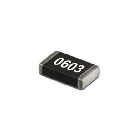 Yageo CC0603JRNPO9BN101 产品图片