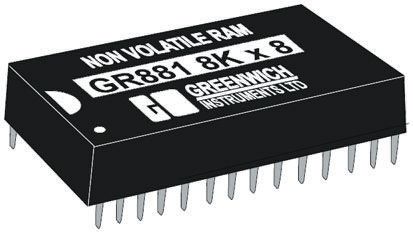 Greenwich Instruments GR3281-HT 产品图片