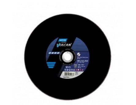 Norton 66252925462 产品图片