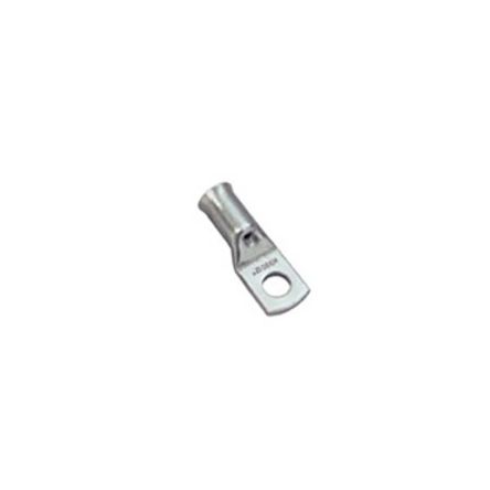 MECATRACTION 7120059 产品图片
