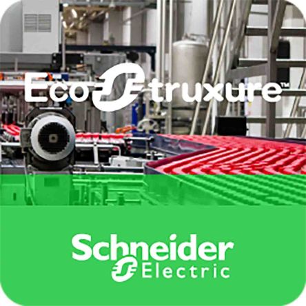 Schneider Electric HMIEELCZLSPMZZ 产品图片