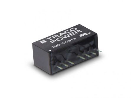 TRACOPOWER TMR 3-1213 产品图片