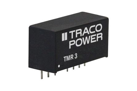 TRACOPOWER TMR 3-2410 产品图片