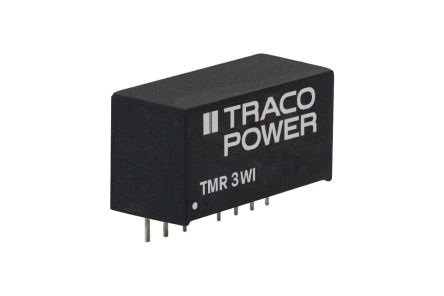 TRACOPOWER TMR 3-4810WI 产品图片